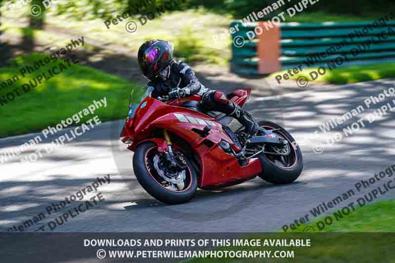 cadwell no limits trackday;cadwell park;cadwell park photographs;cadwell trackday photographs;enduro digital images;event digital images;eventdigitalimages;no limits trackdays;peter wileman photography;racing digital images;trackday digital images;trackday photos